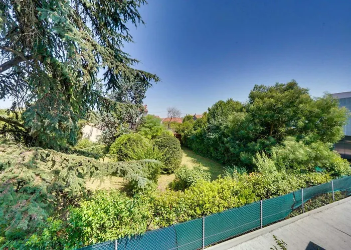 Apartment Ravissant Aux Chartrons Avec Parking Bordeaux